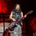 black-label-society-masters-of-rock-10-7-2015_0071