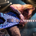 black-label-society-posthalle-wuerzburg-07-07-2015_0040