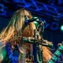 black-label-society-posthalle-wuerzburg-07-07-2015_0041