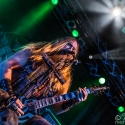 black-label-society-posthalle-wuerzburg-07-07-2015_0058