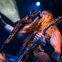 black-label-society-posthalle-wuerzburg-07-07-2015_0061