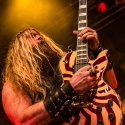 black-label-society-posthalle-wuerzburg-07-07-2015_0070