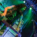 black-label-society-posthalle-wuerzburg-07-07-2015_0084