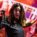 black-sabbath-rock-im-park-2016-03-06-2016_0020