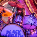 black-sabbath-rock-im-park-2016-03-06-2016_0052