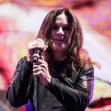 black-sabbath-rock-im-park-2016-03-06-2016_0054