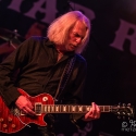 black-star-riders-31-7-2014_0024