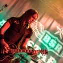 black-star-riders-31-7-2014_0058