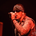 black-star-riders-31-7-2014_0064