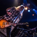 black-stone-cherry-hirsch-nuernberg-17-10-2014_0054