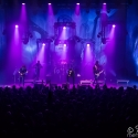 blind-guardian-brose-arena-bamberg-26-04-2015_0004