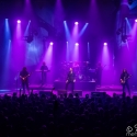 blind-guardian-brose-arena-bamberg-26-04-2015_0046