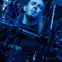 blind-guardian-out-and-loud-31-5-20144_0006