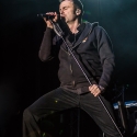 blind-guardian-out-and-loud-31-5-20144_0023