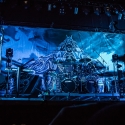 blind-guardian-out-and-loud-31-5-20144_0028