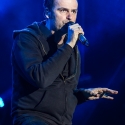 blind-guardian-out-and-loud-31-5-20144_0031