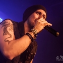 bloodbound-rockfabrik-nuernberg-02-04-2014_0008