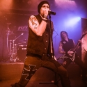 bloodbound-rockfabrik-nuernberg-02-04-2014_0075