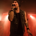 bloodbound-rockfabrik-nuernberg-02-04-2014_0096