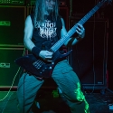 bloodshot-dawn-westpark-ingolstadt-31-01-2013-16