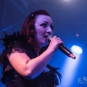 blutengel-rockfabrik-nuernberg-02-05-2014_0043