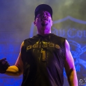 body-count-feat-ice-t-rock-im-park-06-06-2015_0043