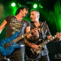 bonfire-pyras-classic-rock-2014-9-8-2014_0007