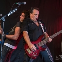 bonfire-pyras-classic-rock-2014-9-8-2014_0027