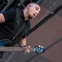 breaking-benjamin-rock-im-park-2016-04-06-2016_0004