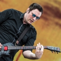 breaking-benjamin-rock-im-park-2016-04-06-2016_0034