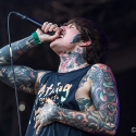 bring-me-the-horizon-wff-2014-6-7-2014_0028