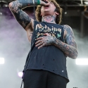 bring-me-the-horizon-wff-2014-6-7-2014_0040