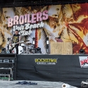 broilers-rock-im-park-06-06-2015_0038