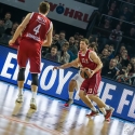 brose-baskets-real-madrid-arena-nuernberg-25-02-2016_0005