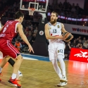 brose-baskets-real-madrid-arena-nuernberg-25-02-2016_0007