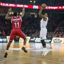 brose-baskets-real-madrid-arena-nuernberg-25-02-2016_0008