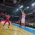 brose-baskets-real-madrid-arena-nuernberg-25-02-2016_0013