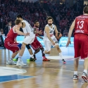 brose-baskets-real-madrid-arena-nuernberg-25-02-2016_0014