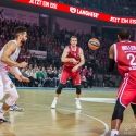 brose-baskets-real-madrid-arena-nuernberg-25-02-2016_0020