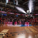 brose-baskets-real-madrid-arena-nuernberg-25-02-2016_0023