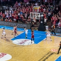 brose-baskets-real-madrid-arena-nuernberg-25-02-2016_0029