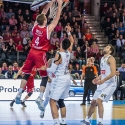 brose-baskets-real-madrid-arena-nuernberg-25-02-2016_0031