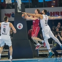 brose-baskets-real-madrid-arena-nuernberg-25-02-2016_0037