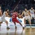 brose-baskets-real-madrid-arena-nuernberg-25-02-2016_0063