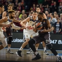 brose-baskets-vs-real-madrid-arena-nuernberg-25-1-2017_0011