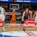brose-baskets-vs-real-madrid-arena-nuernberg-25-1-2017_0014
