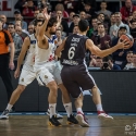 brose-baskets-vs-real-madrid-arena-nuernberg-25-1-2017_0017