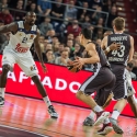 brose-baskets-vs-real-madrid-arena-nuernberg-25-1-2017_0027