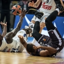 brose-baskets-vs-real-madrid-arena-nuernberg-25-1-2017_0028