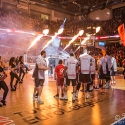 brose-baskets-vs-real-madrid-arena-nuernberg-25-1-2017_0032